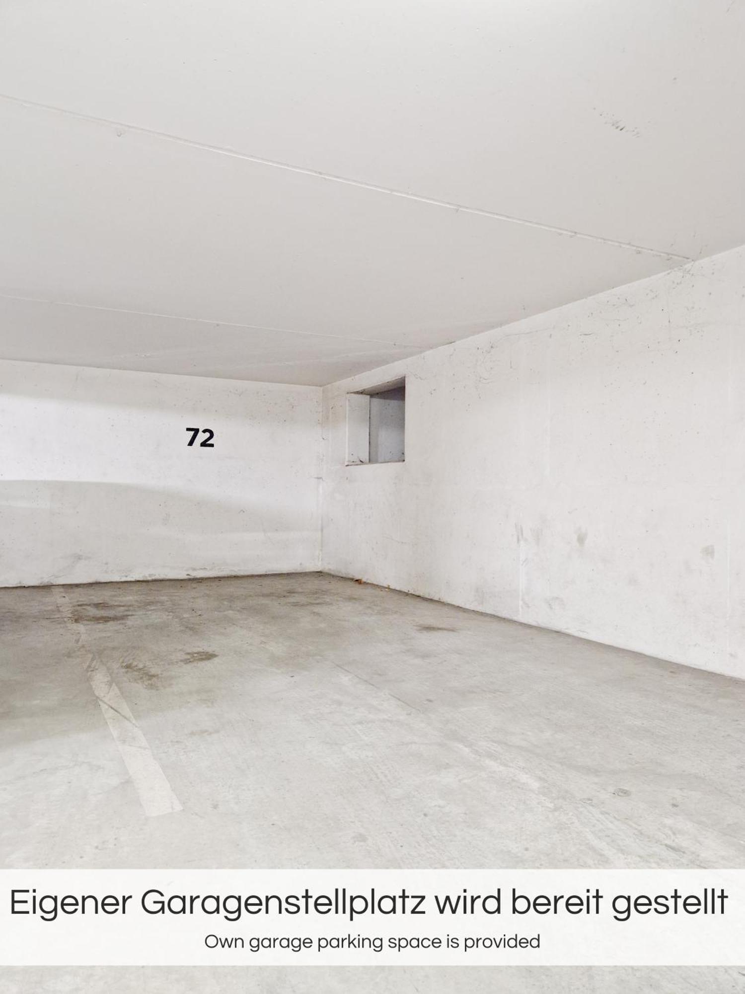 "Gruene Oase" - Naehe Altstadt - Garage - Ruhig - Nespresso Dresda Exterior foto